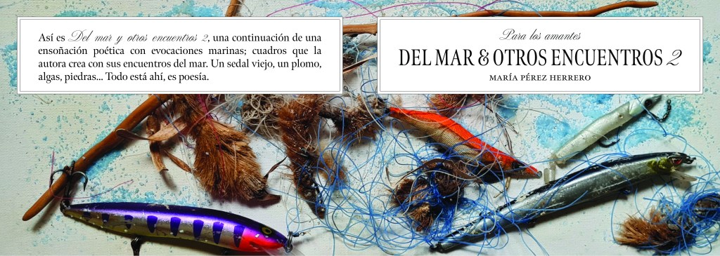 UN CUENTO DE AMOR Y MAR